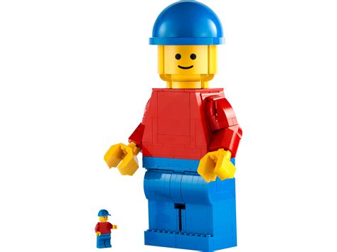 lv shop lego|Lego official website.